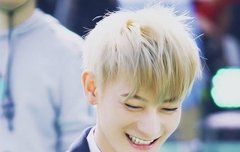 황쯔타오야 영원'이' 함께가쟈!