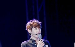 가쿠란은 사랑이다