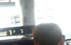 크리스 등문신뜻