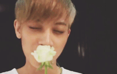 웅녀: 타오 생일 축하하시죠?