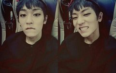 정말오랜만에트위터를 ㅠㅠㅠ 