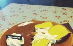 내가 해주는 조촐한 생일파티