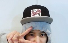 다들 불금 즐기고있나