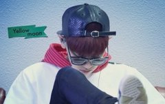 열매들 야식은 먹었고?