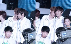 착한열매들아ㅜㅡㅜ