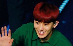 크리스마스트리 코스프레