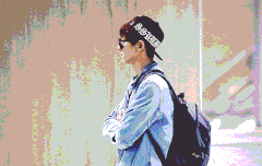 즐찾2000이 머지않았다~!