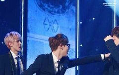 키얘기하길래 실감짤