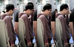 쓸데없이 귀여워