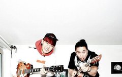 룸메이트 pd 트위터사진업뎃!!!!