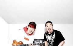 이야 열이신난닷!!!!!>,<