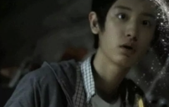 이거어디나온거에요?