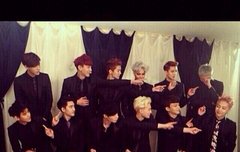 열매들 저녁 드셨어요!!!?