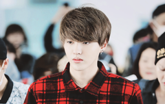 글이오늘하나도안올라왔어...ㅋㅋㅋㅋ