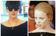 스엠의여배우ㅋㅋㅋㅋ