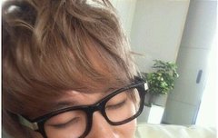 병허니허니사진