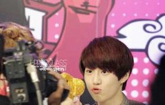 이 사진 원본 찾아줄 수녀~~