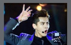 어제+오늘 크리스 소식을 모아왔어