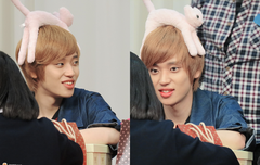 안망둥이 요정군사진^@^