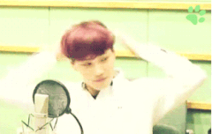 몽구우 몽구우~~!