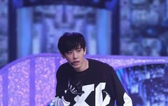 즐찾 2000!! 짤파티하자