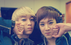 아ㅠㅠㅠㅠ아악악아아앵ㄱᆞ악아아아