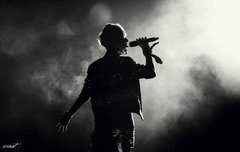 백현이 생일ㅎㅎㅎㅎㅎㅎ^^