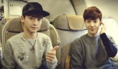 요거 고화질 있으신분!!!