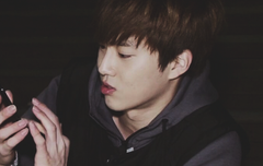 여기 화력 왜이래,,ㅠㅠ