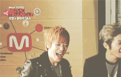 틴타비들사진:-)