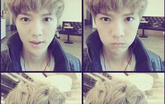 루한 인스타업뎃 ㅎㅎㅎ