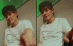 종대야ㅠㅠㅠㅠㅠㅠㅠㅠㅠㅠ