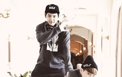 열매들! 찬열이 룸메이트 잇쟈나