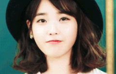 아이유 이날 언제에요?