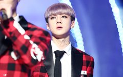 머가 창피하신?