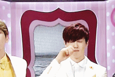 수호의모든걸사랑해