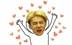 sm바이두본사에서 열리는 기자회견주소