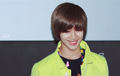 인간적으로 울집 앞에 피방 만들어라 