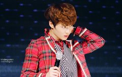 아 시발 진심으로 개떨린다 