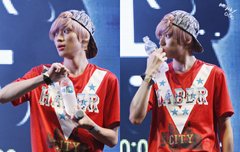 오늘은망둥이사진을뿌리죠!