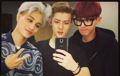 열매들ㅠㅠㅠ오늘열이ㅜㅜㅜㅜ