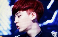 엠카열이 프리뷰