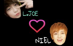 이런거 만드는거 아이디어좀주세요!