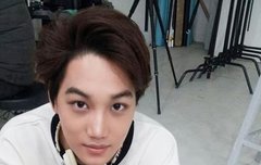 홈마 원래 잡팬이였다는거 인증