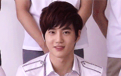 보러올거야 말거야?