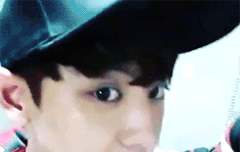 박찬열..뮈 ㅊ..ㅣㄴ