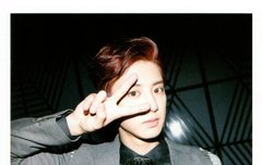 찬여리 오늘 속상해하지마ㅜㅜ