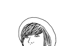 ㅇ.....오랫만...?ㅋㅋㅋ