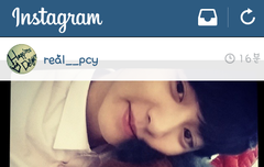 세훈이ㅋㅋㅋㅋ댓글ㅋㅋㅋㅋ