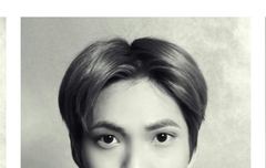 첸... 솔직히 별로에요...